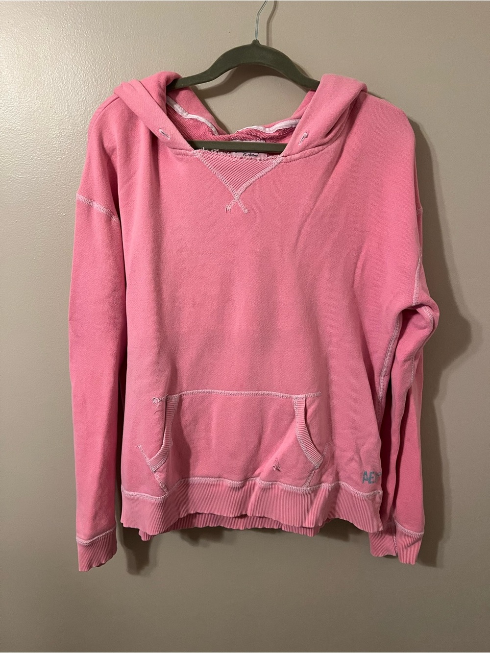 American Eagle hoodie